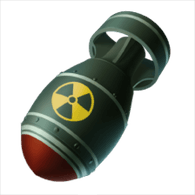 MED-H emblem