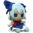FUMO emblem