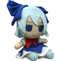 FUMO emblem