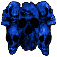 2TUF emblem