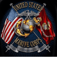 MCVET emblem