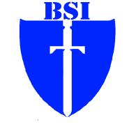 BSI emblem