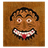 BDPW emblem