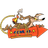 COMIC emblem