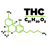 -THC_ emblem