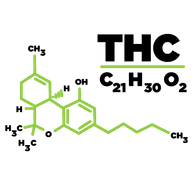 -THC_ emblem