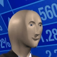 MEMER emblem