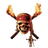 AHOY emblem