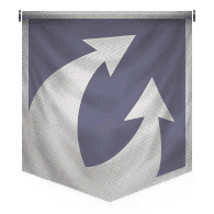 FMS emblem