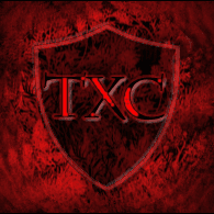 TXC emblem