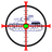 ZDT emblem