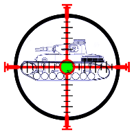 ZDT emblem