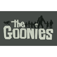 GOONY emblem