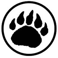 -OPD- emblem