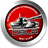DBLA emblem