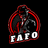 _FAFO emblem