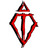 XRMX emblem