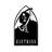 HART- emblem