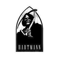 HART- emblem