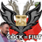 PAPAJ emblem