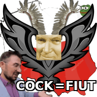 PAPAJ emblem