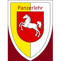 VJTF emblem