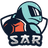 S-A-R emblem