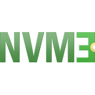 NVM3 emblem