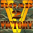 R_2_V emblem