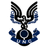 UNC emblem