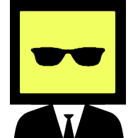 BL0CK emblem