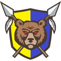 _POG_ emblem