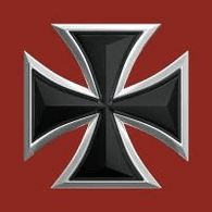 PZFST emblem