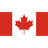 BLDS emblem