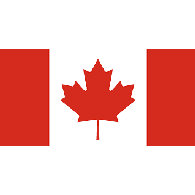 BLDS emblem