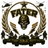 FATER emblem