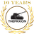 FRXN emblem
