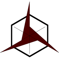 DZTR emblem