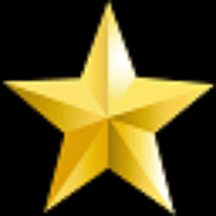 TR0 emblem