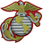 JH emblem