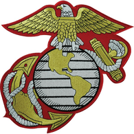JH emblem