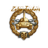 ZED_T emblem