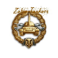 ZED_T emblem