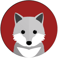 SAKE emblem
