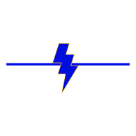 BLTH emblem