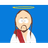 RNJ emblem