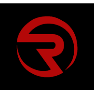 KYS emblem