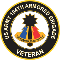 PLAIN emblem