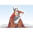 ASSGD emblem