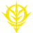 619 emblem